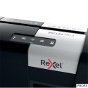 Niszczarka Rexel Secure MC3, (P-5), 3 kartki, 10 l kosz, 2020128EU