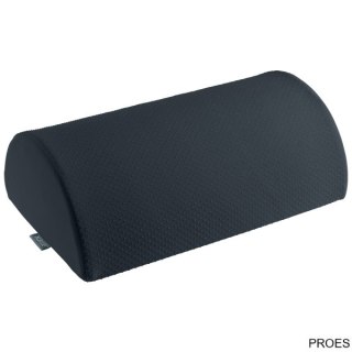 Podnóżek Leitz Ergo Cosy, szary 53710089
