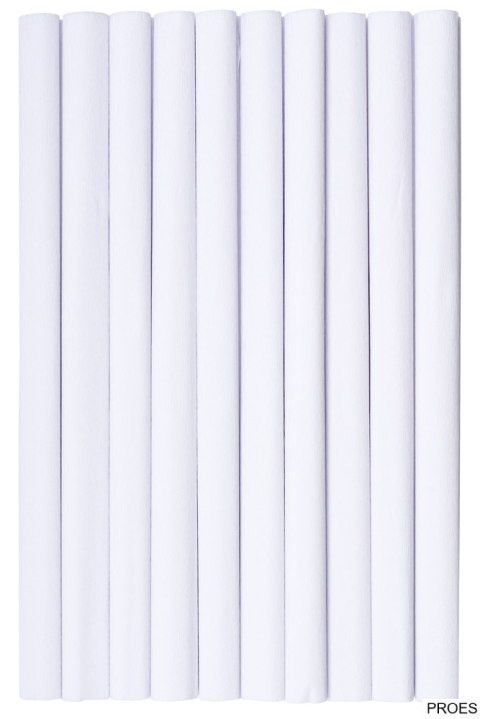 Bibuła marszczona Creatinio 50x200 biały 400153769 TOP-2000