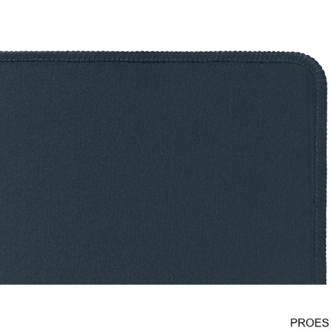 Mata na biurko Leitz Cosy, szara 52680089