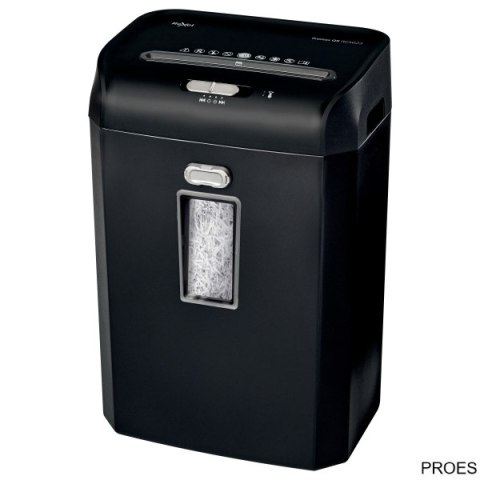 Niszczarka Rexel ProMax QS REX623, (P-4), 6 kartek, 23 l kosz 2104581EU Niszczarka Rexel ProMax QS REX623, (P-4), 6 kartek, 23 l kosz 2104581EU