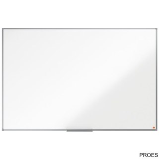 Tablica ogłoszeniowa filcowa Nobo Essence 1500x1000mm, niebieska 1915207