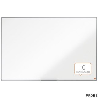 Tablica ogłoszeniowa filcowa Nobo Essence 1500x1000mm, niebieska 1915207