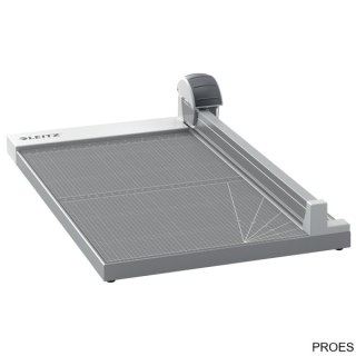 Trymer Leitz Precision Office A3, do 15 kartek 90280000