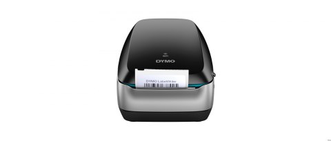 Drukarka LabelWriterWireless DYMO 2000931 Drukarka LabelWriterWireless DYMO 2000931
