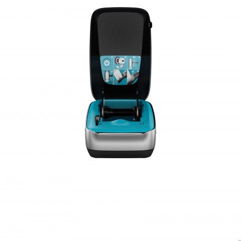 Drukarka LabelWriterWireless DYMO 2000931 Drukarka LabelWriterWireless DYMO 2000931