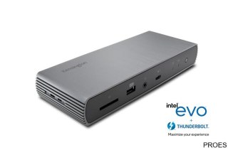 Stacja dokująca Kensington SD5700T Thunderbolt 4 4K K35175EU