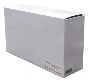 Toner WBB-TN2120 (TN-2120) czarny 2600str WHITEBOX zamiennik BROTHER (X)