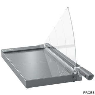 Gilotyna Office Pro A3, do 25 kartek Leitz 90240000