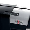 Niszczarka Rexel Secure MC6, (P-5), 6 kartek, 18 l kosz, 2020130EU