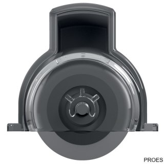 Ostrze do trymera Home Office Leitz 90300000