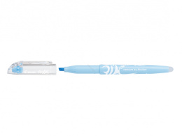 Zakreślacz FRIXION LIGHT Sky Blue PILOT PISW-FL-SKL