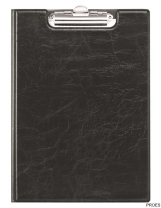Clipboard 2355-01 czarny DURABLE (X) 235501