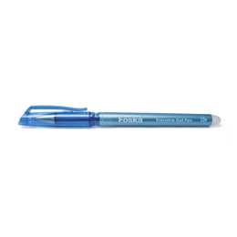 Długopis wymazywalny 0,5mm - niebieski