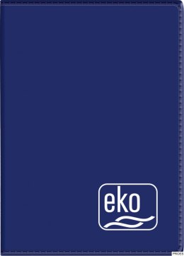 Kalendarz EKO kieszonkowy 2024 (K2) TELEGRAPH