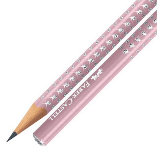 Ołówk SPARKLE ROSE FC118234
