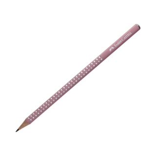 Ołówk SPARKLE ROSE FC118234