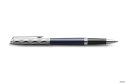 Pióro kulkowe HEMISPHERE LESSENCE DU BLEU WATERMAN 2166469, giftbox