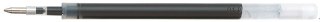 Wkład do długopisu żel PENAC niebieski 0.7mm FX7