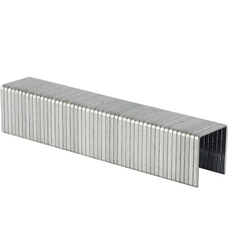 Zszywki do zszywacza tapicerskiego 1.2x12 110-1707