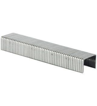 Zszywki do zszywacza tapicerskiego 1.2x8 110-1705