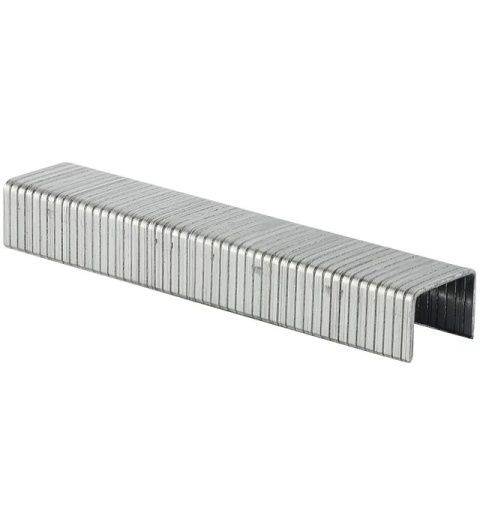 Zszywki do zszywacza tapicerskiego 1.2x8 110-1705
