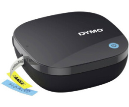 Drukarka etykiet DYMO LetraTag 200B Bluetooth 2172855