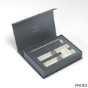 Zestaw Duo Premium (puste pudełko)-PARKER PK DUO SET EMPTY 22, 2180337