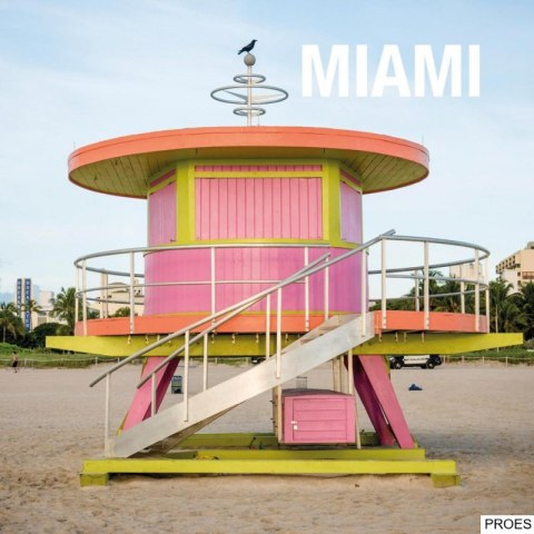 Bloczek samoprzylepny POST-IT_ Super Sticky w linie, (675-SS3-MIA), 101x101mm, 3x70 kart., paleta Miami Bloczek samoprzylepny POST-IT_ Super Sticky w linie, (675-SS3-MIA), 101x101mm, 3x70 kart., paleta Miami