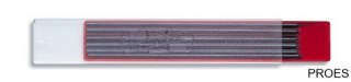 Grafit 4190 HB 2mm KOH-I-NOOR