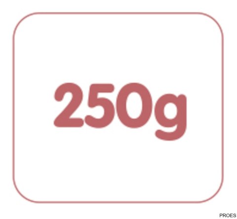 Skoroszyt kartonowy ELBA A4, oczkowy, niebieski, 100551869 Skoroszyt kartonowy ELBA A4, oczkowy, niebieski, 100551869