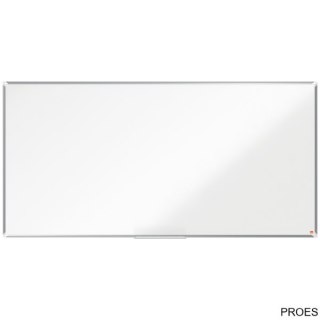 Tablica porcelanowa Nobo Premium Plus 2000x1000mm 1915150