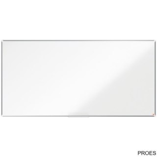 Tablica stalowa Nobo Premium Plus 2400x1200mm 1915163