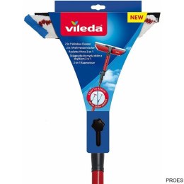 VILEDA Window cleaner myjka i ściagaczka do szyb 2w1 11512