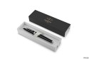 Pióro wieczne (M) PARKER IM BLACK LACQUER CT 1931651, giftbox