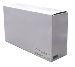 Toner WBL-80C2HM0 (80C2HM0) purpurowy 3000 str WHITEBOX zamiennik LEXMARK