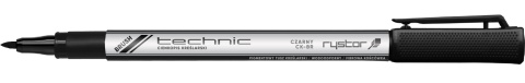 Cienkopis CK-005 9szt + BRUSH 1szt 405-110 EKO Cienkopis CK-005 9szt + BRUSH 1szt 405-110 EKO