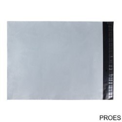 Foliopak 45x55cm (50 szt.) AFFOL45/55x50 EMERSON
