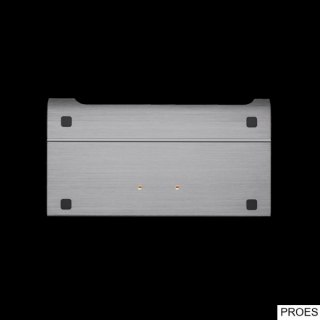 Hybrydowa Stacja dokująca Kensington SD5600T TBT3/USB-C Dual 4K K34009EU