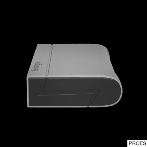 Hybrydowa Stacja dokująca Kensington SD5600T TBT3/USB-C Dual 4K K34009EU