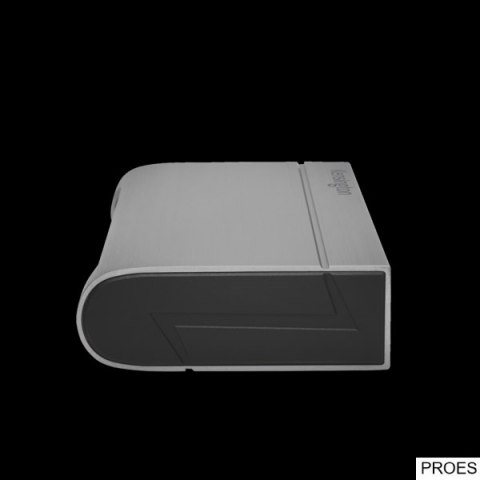 Hybrydowa Stacja dokująca Kensington SD5600T TBT3/USB-C Dual 4K K34009EU