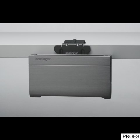 Hybrydowa Stacja dokująca Kensington SD5600T TBT3/USB-C Dual 4K K34009EU