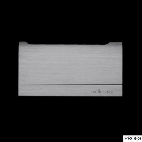 Hybrydowa Stacja dokująca Kensington SD5600T TBT3/USB-C Dual 4K K34009EU