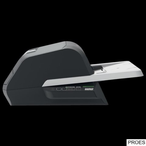 Laminator Automatyczny GBC Foton 30 , 4410011 (X)