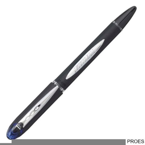 Pióro kul.SX-210 0.45 nieb.UNI JETSTREAM dla lewor. Pióro kul.SX-210 0.45 nieb.UNI JETSTREAM dla lewor.
