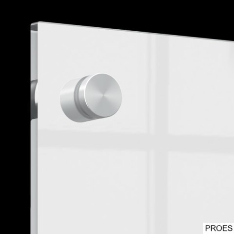 Tablica akrylowa suchościeralna do zawieszania na ścianie Nobo Home 600x450mm 1915621 Tablica akrylowa suchościeralna do zawieszania na ścianie Nobo Home 600x450mm 1915621