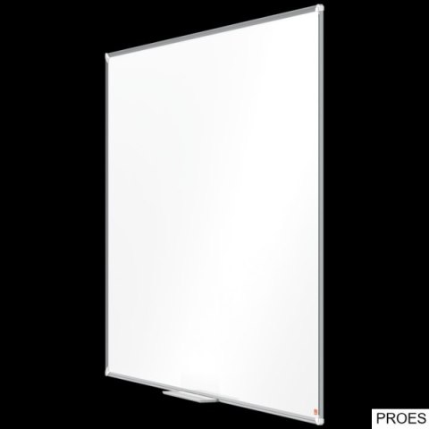 Tablica porcelanowa Nobo Premium Plus 1800x1200mm 1915149