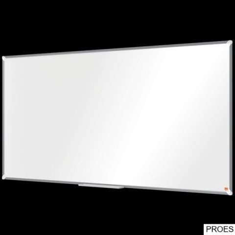 Tablica porcelanowa Nobo Premium Plus 1800x900mm 1915148 Tablica porcelanowa Nobo Premium Plus 1800x900mm 1915148
