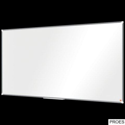 Tablica porcelanowa Nobo Premium Plus 2000x1000mm 1915150 Tablica porcelanowa Nobo Premium Plus 2000x1000mm 1915150