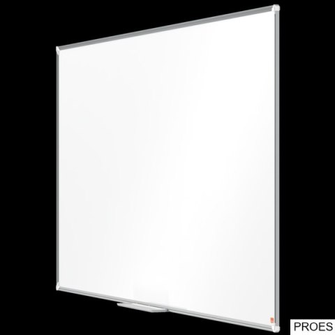 Tablica porcelanowa Nobo Premium Plus 2000x1000mm 1915150 Tablica porcelanowa Nobo Premium Plus 2000x1000mm 1915150